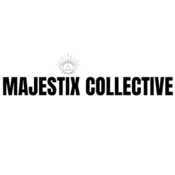 majestixc